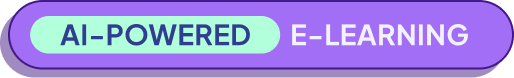 AI-POWERED