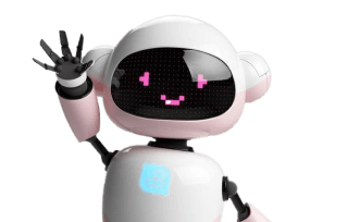 UC bot