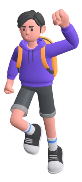 boy-running-and-jumping