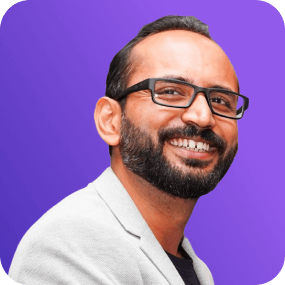 Amit Singh